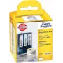 Avery AS0722480 Baltas