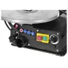 Stacionarus pjūklas Scheppach SD1600V, 120 W, 1700 aps./min.