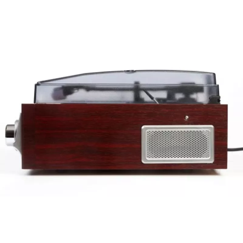 Fabrilamp P019CR1113 maišytuvas rudas