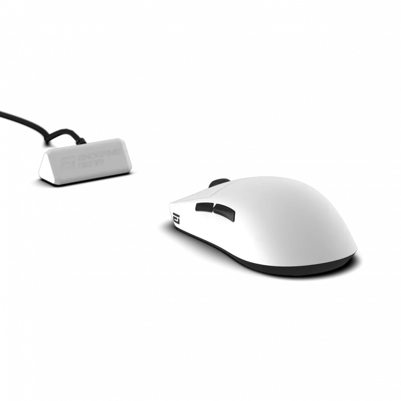 pelė Endgame Gear OP1w 4k Wireless