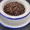 FOLK Mažų veislių tradicinė lenkiška mėsos puota su triušiena, ėriena ir putpele - sausas šunų maistas - 7kg
