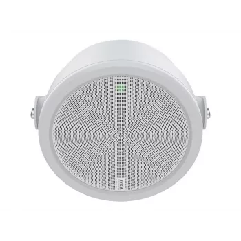1 krypčių garsiakalbis Axis 02380-001 200W