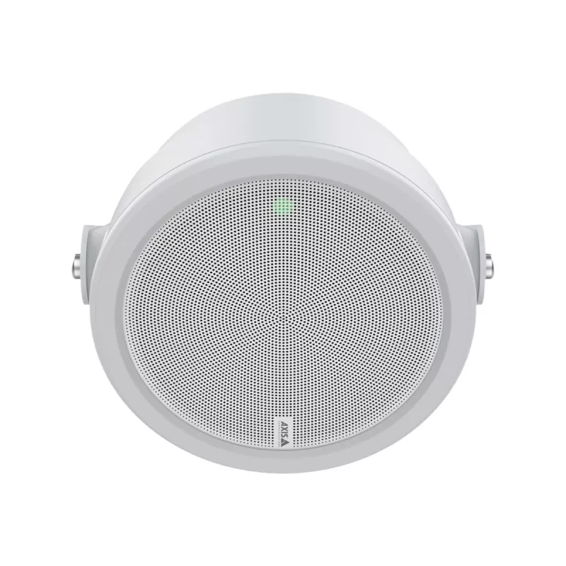 1 krypčių garsiakalbis Axis 02380-001 200W