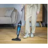 Blaupunkt belaidis rankinis dulkių siurblys VCH201