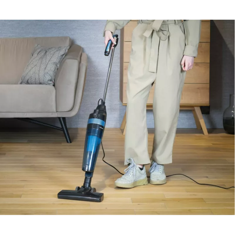 Blaupunkt belaidis rankinis dulkių siurblys VCH201
