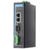 Nport IA5150A
