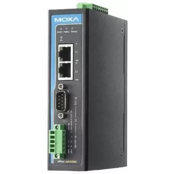 Nport IA5150A