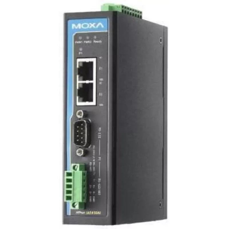 Nport IA5150A