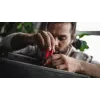 ENDORFY Supremo FM6 750W maitinimo blokas