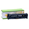 Suderinamas Static-Control Hewlett-Packard CC530A juodas IP Safe