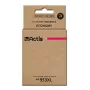 Actis KH-953MR rašalas (pakaitalas HP 953XL F6U17AE; Standartinis; 25 ml; purpurinis) - Naujas lustas