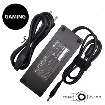 Extra Digital AC135F5525 maitinimo adapteris