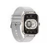 Tracer 47636 FitOn Smartwatch Sidabrinė