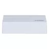 Tinklo komutatorius DAHUA SG1005L-EUR 5 prievadų 10/100 Mbps su 1 Gigabit uplink