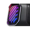 2.1 nešiojama garsiakalbių sistema Anker Soundcore Boom 2 Plus 140 W
