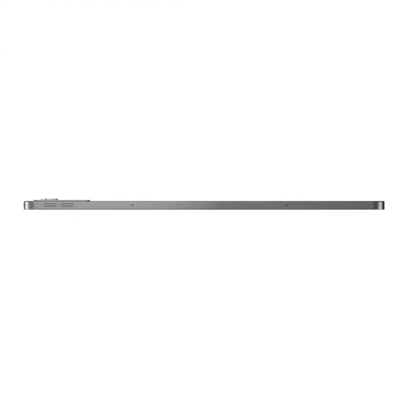 Planšetė Lenovo Idea Tab Pro 12.7 TB373FU 8GB RAM 256GB WiFi