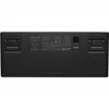 Logitech 920-012132 gaminys, juodas