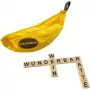 Bananagrams Classic, Stalo žaidimas