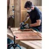 „Bosch Expert M480“ šlifavimo tinklelis