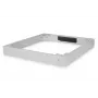 Plinthus Digitus DN-19 PLINTH-8/8-1 tinklinėms spintoms Varioflex-N Unique Dynamic Basic serijos 800x800 mm