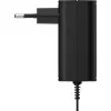 maitinimo adapteris Ansmann APS 600