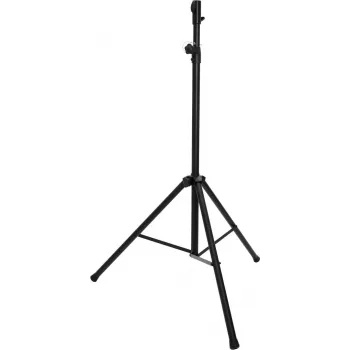 Trikojis stovas EUROLITE STV-30 plieninis reguliuojamo aukščio - modelis 59006994