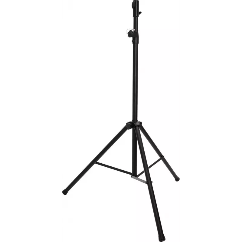 Trikojis stovas EUROLITE STV-30 plieninis reguliuojamo aukščio - modelis 59006994