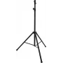 Trikojis stovas EUROLITE STV-30 plieninis reguliuojamo aukščio - modelis 59006994