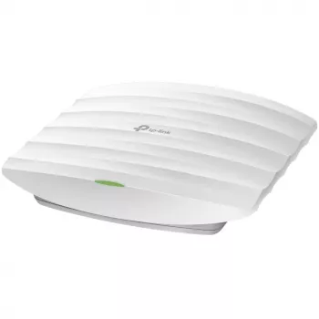 TP-LINK Festa F54 Wi-Fi prieigos taškas 2xGb