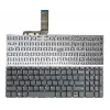 Lenovo KB312740