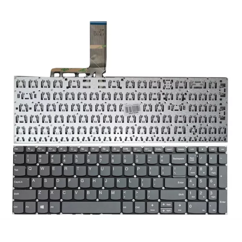Lenovo KB312740