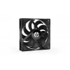 ENDORFY Stratus 120 PWM 120 mm korpuso ventiliatorius