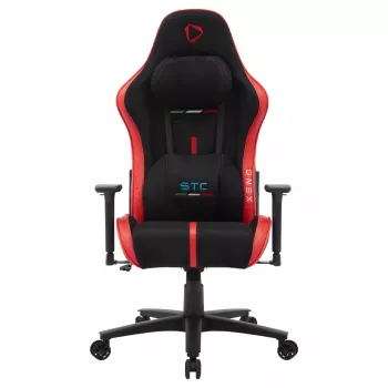 ONEX ONEX-STC-A-L-BR biuro/kompiuterio kėdė Paminkštinta sėdynė Paminkštintas atlošas