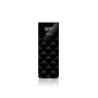 Silicon Power Ultima U03 USB atmintinė 16 GB USB Type-A 2.0 juoda