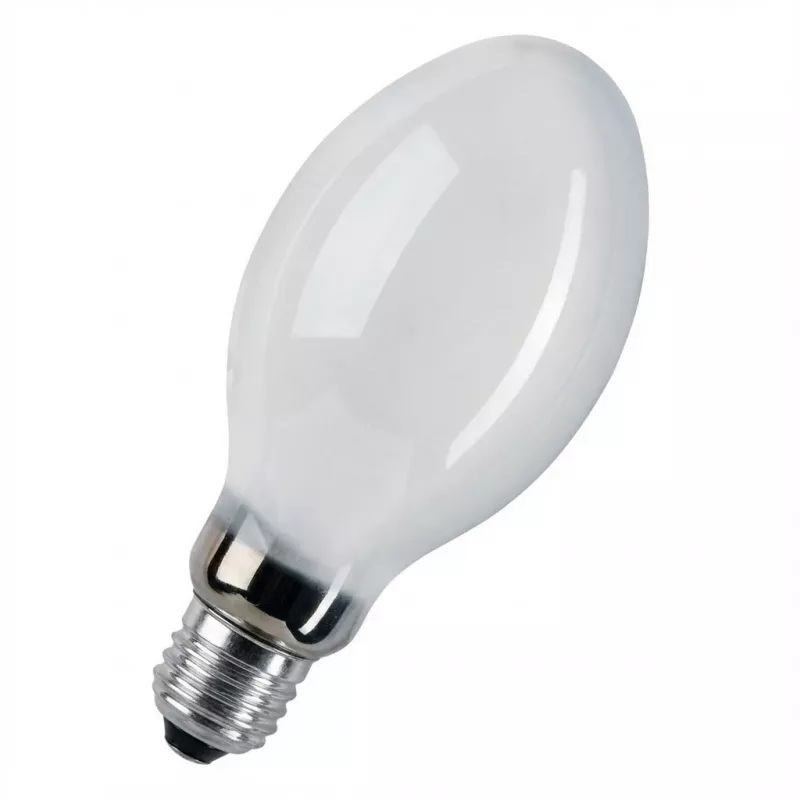 Osram NAV-E 70W/E E27 VIALOX aukšto slėgio natrio garų lempa