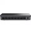 Prieigos taškas Grandstream GWN7711 Dual Band Wireless 802.11ac