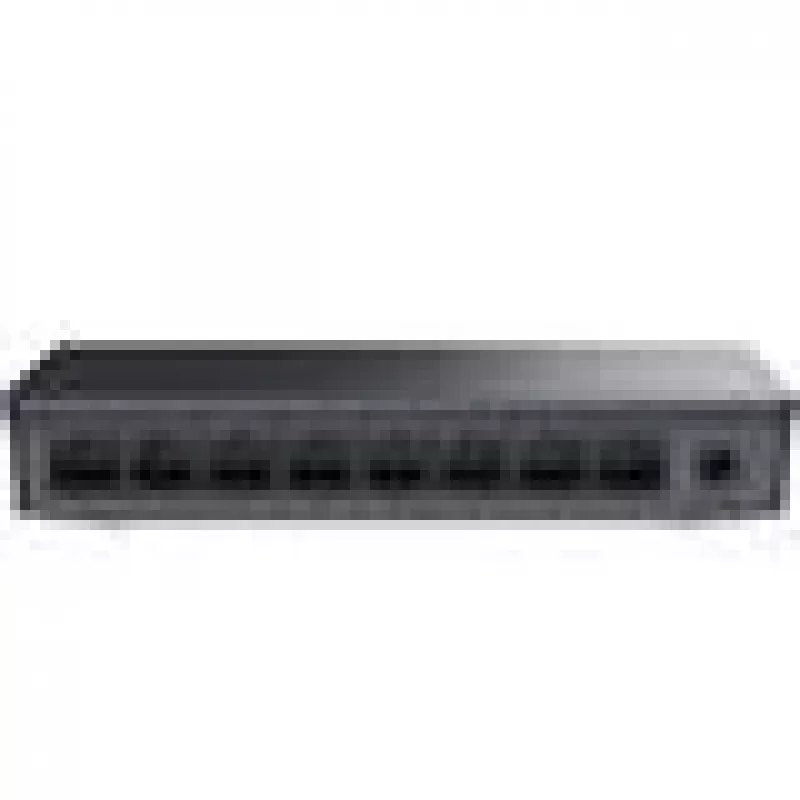 Prieigos taškas Grandstream GWN7711 Dual Band Wireless 802.11ac