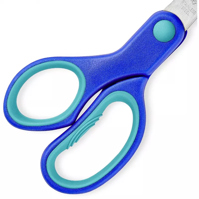Pieštukas Staedtler Noris 965