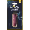 Šlapias kačių skanėstas MOONLIGHT Dinner antienos filė 22 g maišelis — suaugusios katės, natūrali antiena, 65% drėgmės, 23,2% baltymų, mažai riebalų 1,3%
