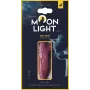 Šlapias kačių skanėstas MOONLIGHT Dinner antienos filė 22 g maišelis — suaugusios katės, natūrali antiena, 65% drėgmės, 23,2% baltymų, mažai riebalų 1,3%