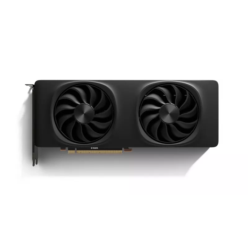 Intel 31P06HB0BA