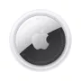 Finder Apple AirTag MX532ZY/A