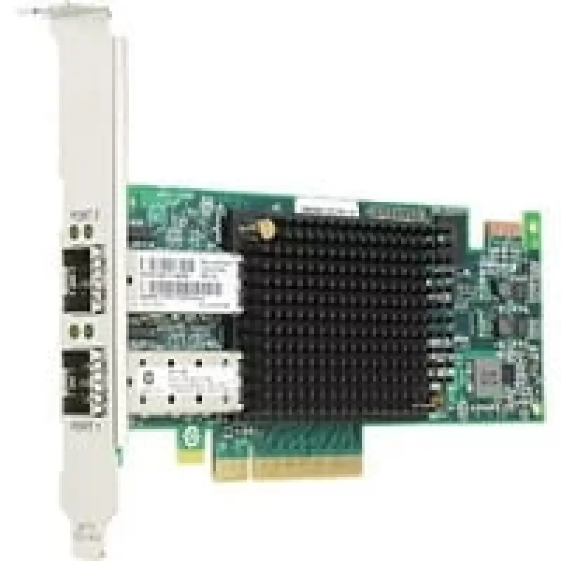 Lenovo 01CV840 tinklo plokštė Vidinė Šviesolaidis 16000 Mbit/s