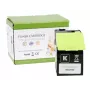 Suderinami Static-Control Lexmark 802HK, juoda, didelio našumo, 4000 psl. (80C2HC0)