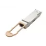 Hewlett Packard Enterprise HPE Aruba X151 12-strand - QSFP28 imtuvo modulis - 100GbE - 100GBase-SR4 - MPO daugiamodis - skirtas HPE Aruba 2930M 24, 2930M 48, 3810, 3810M 24, 3810M 48,