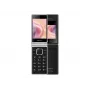 myPhone Tango2 (juodas) Dual SIM 3.5 col. IPS 128MB/48MB/4G