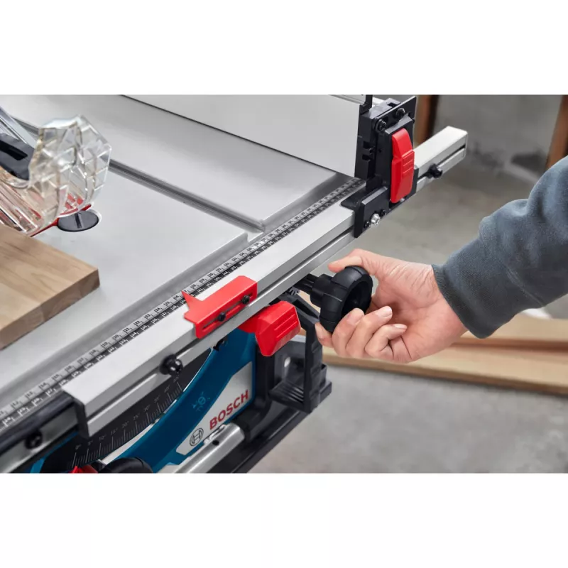 Bosch 0601B44100 maitinimo adapteris, mėlynas