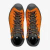 Zodiac tech gtx-tonic-Juoda-41 SCARPA batai