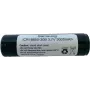 Įkraunama baterija Samsung ICR18650 3000 mAh 3,7 V — ličio jonų elementas