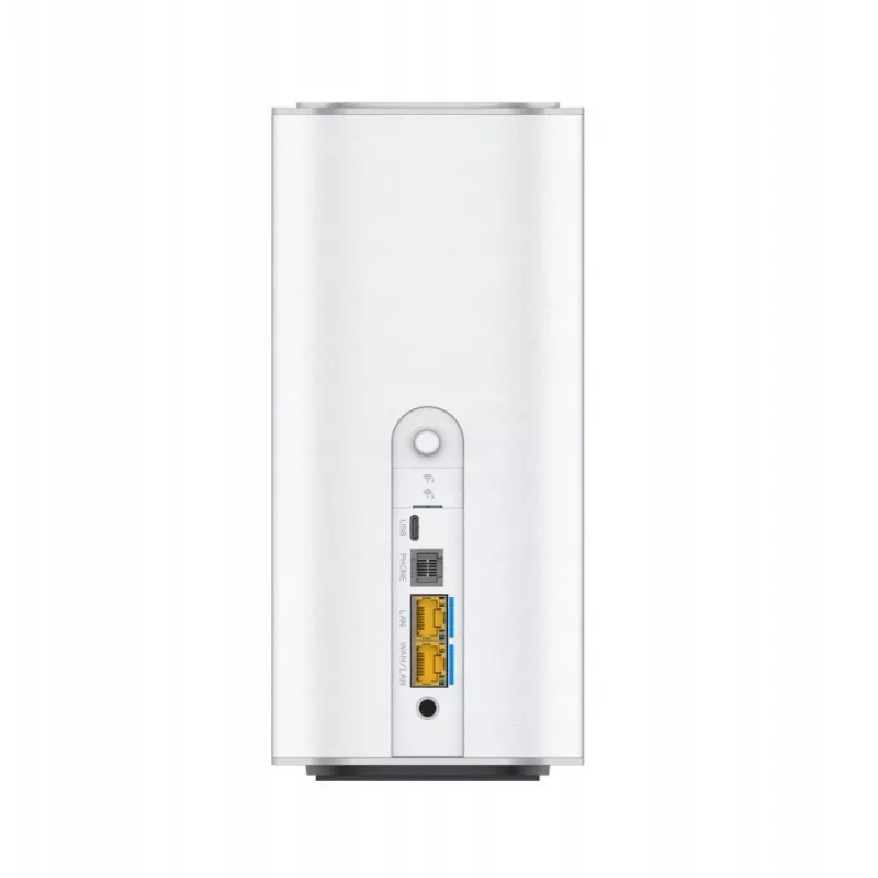 ZTE G5 Ultra 5G maršrutizatorius (MC8512)
